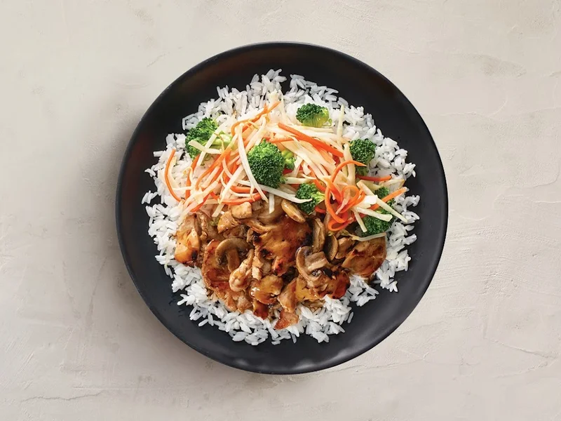 Sukiyaki