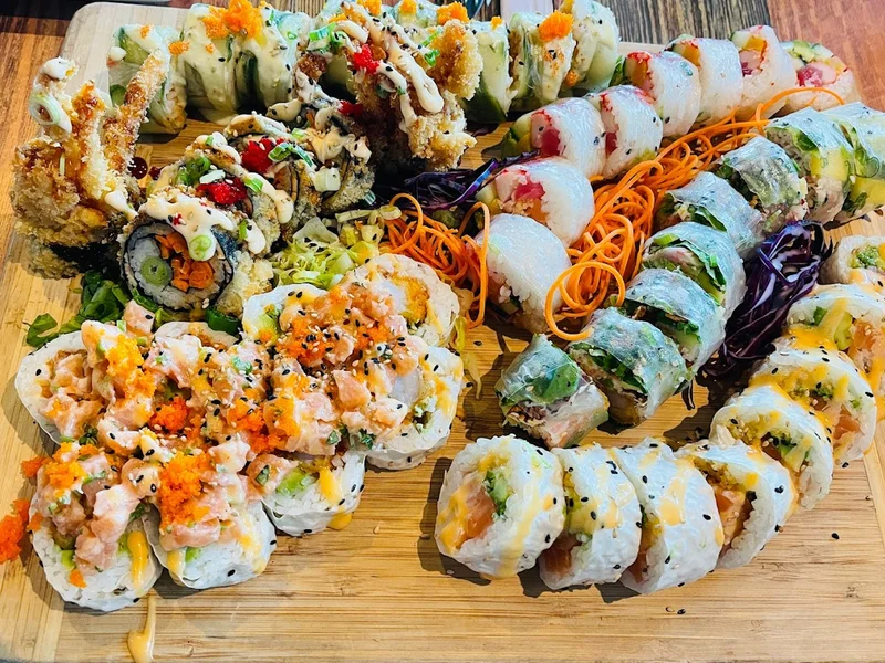 ToBiko