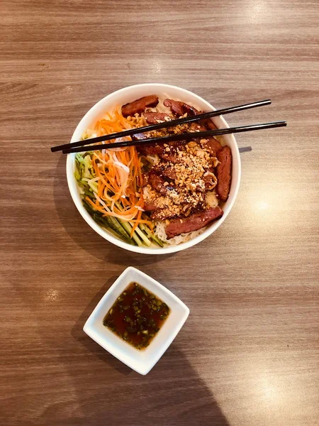 Dragonboat Restaurant