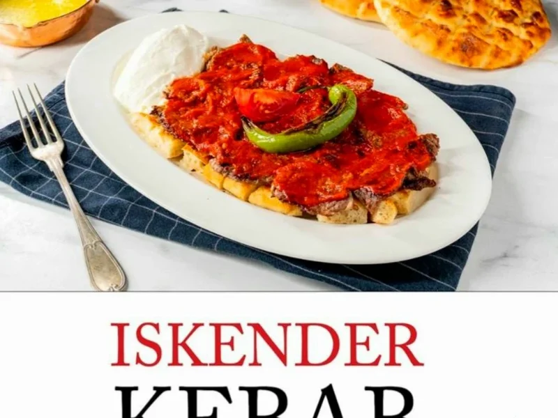 Flame Turkish Restaurant and Custom Pizza