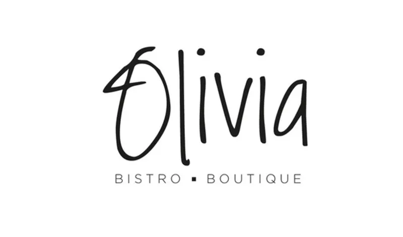 Olivia Bistro-Boutique