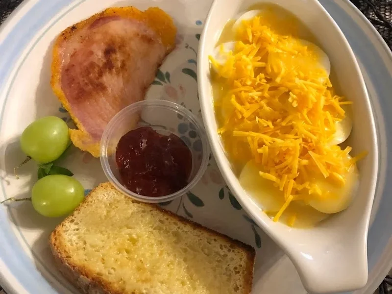 Olde Towne Bake Shoppe