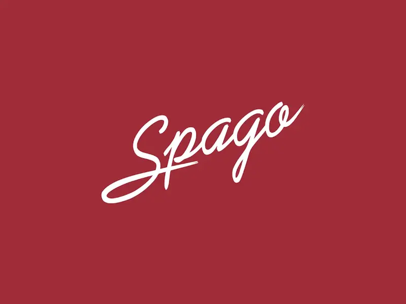 Spago
