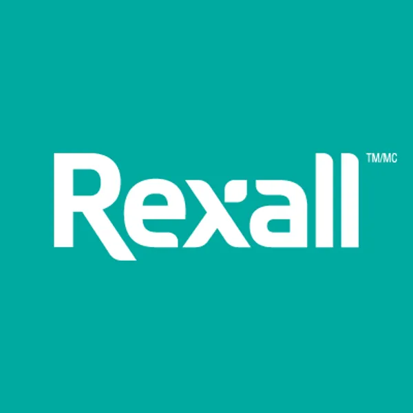 Rexall