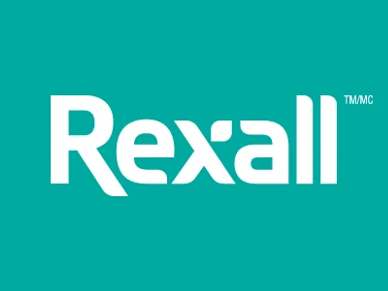 Rexall