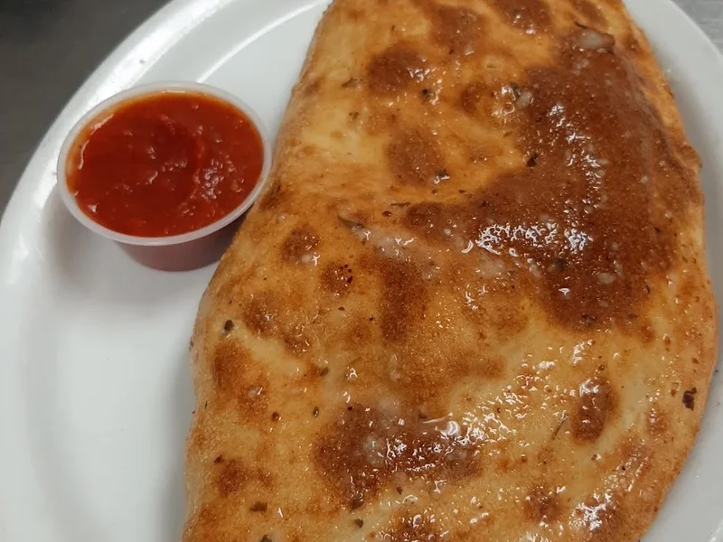 St. Catharines Pizza Company