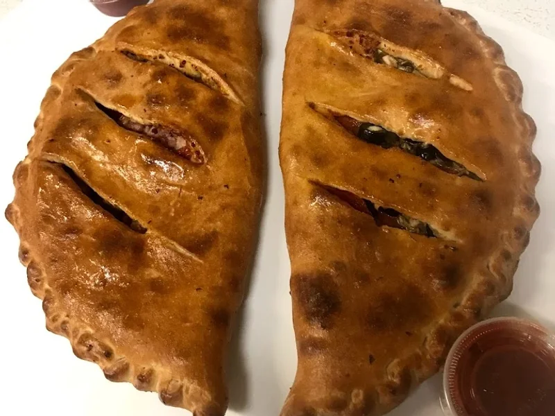 MEZZANOS PIZZA, WINGS & SUB