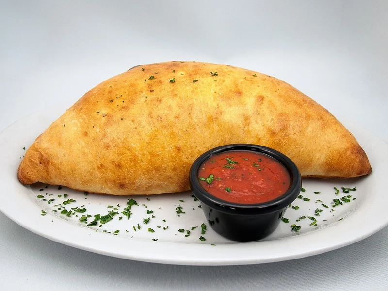 Fat Cat's Pizza Inc.