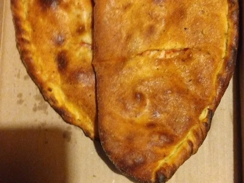 B22-Brar 22 pizza St Catharines