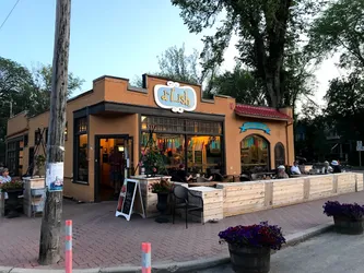 Best of 31 coffee shops in Saskatoon