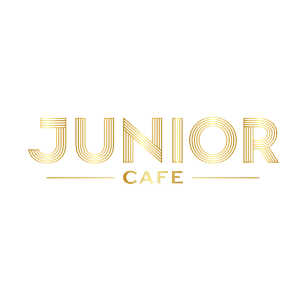 Junior Cafe