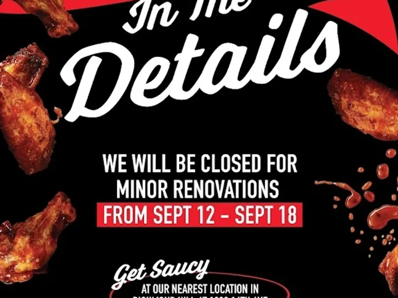 St. Louis Bar & Grill