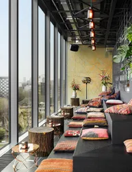 Liste 30 bars in Berlin