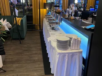 Liste 11 Weinbars in Zehlendorf Berlin