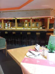 Liste 10 pubs in Neu-Hohenschönhausen Berlin