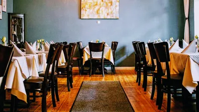 Liste 11 italienische restaurants in Tempelhof Berlin