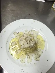 Liste 15 italienische restaurants in Zehlendorf Berlin