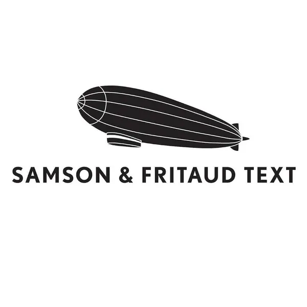 Samson & Fritaud Text Übersetzungen