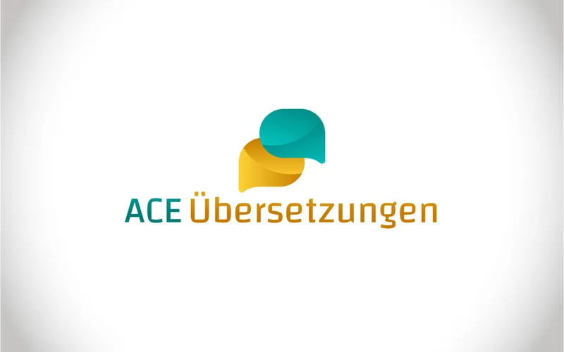 ACE Übersetzungen