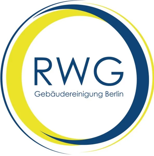 RWG Gebäudereinigung Berlin