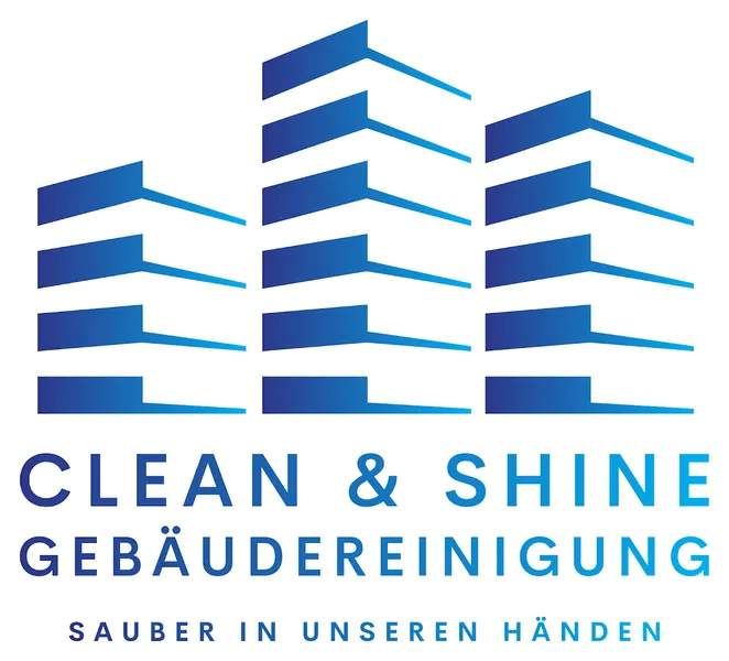 Clean & Shine Gebäudereinigung Berlin