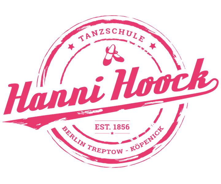 Hanni Hoock Tanzschule