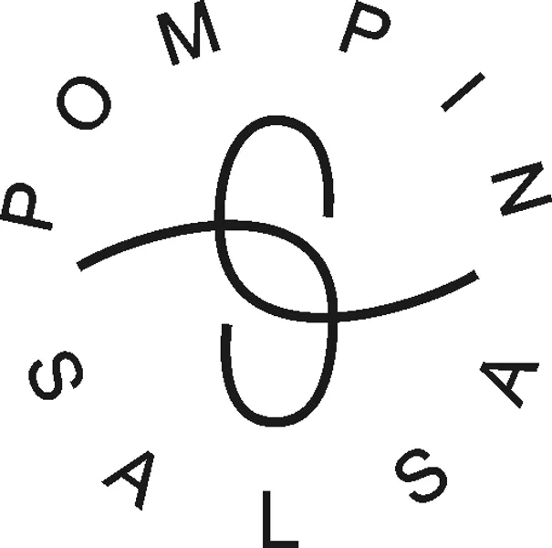 PomPinSalsa