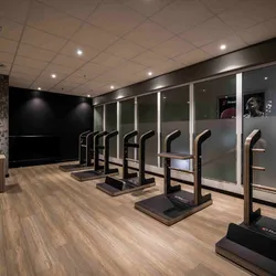 Liste 20 fitnessstudios in Prenzlauer Berg Berlin