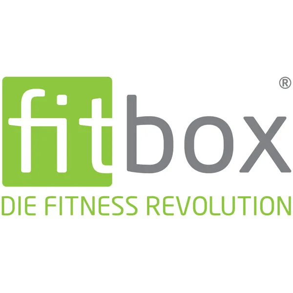 EMS Training fitbox Berlin JFK-Platz