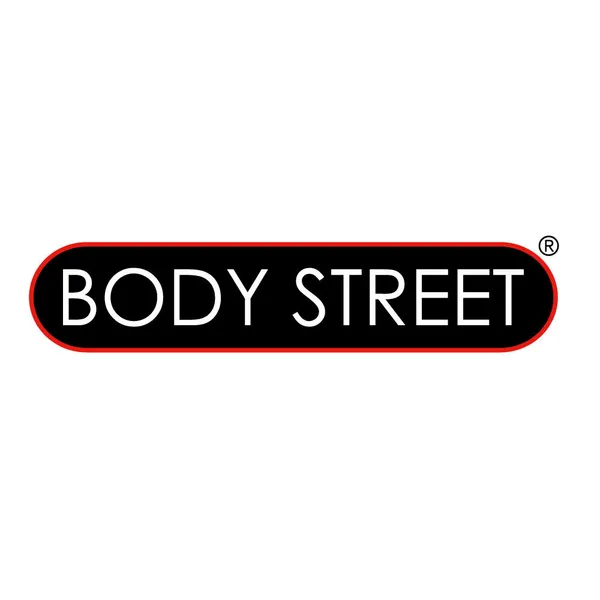 BODYSTREET | Berlin Schloss Charlottenburg | EMS Training