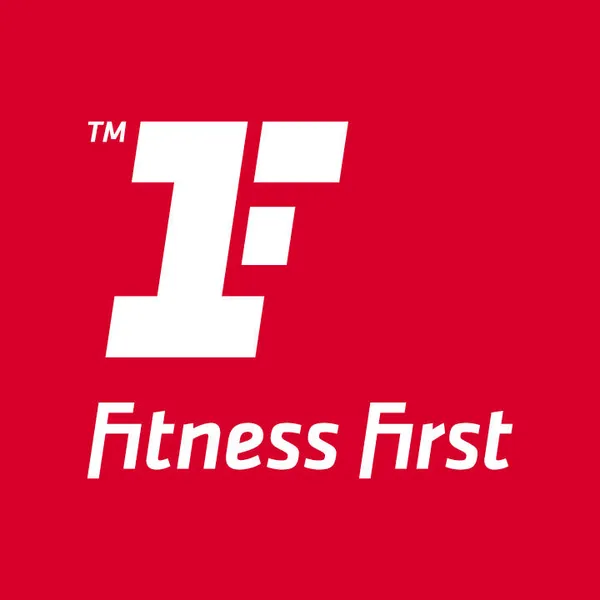 Fitness First Berlin - Wilmersdorf