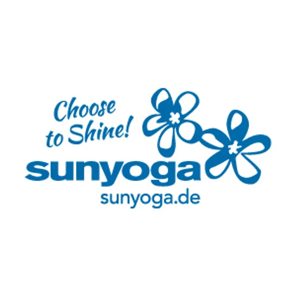 Sunyoga Friedrichshain