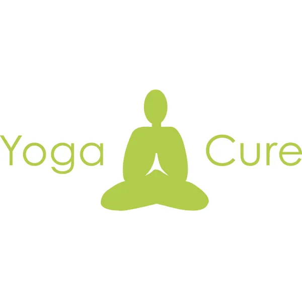 Yoga Ausbildung in Berlin - Yoga & Cure