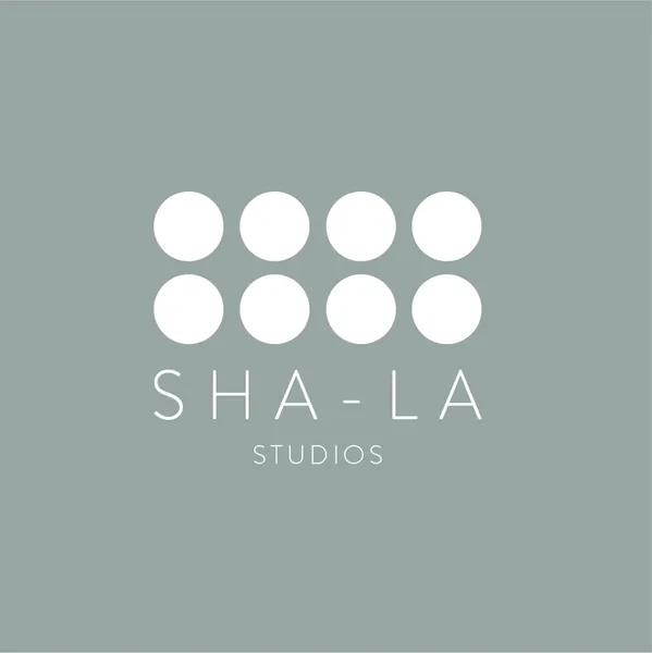 SHA-LA Studios XBerg