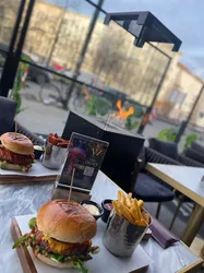 Liste 18 shisha bars in Berlin