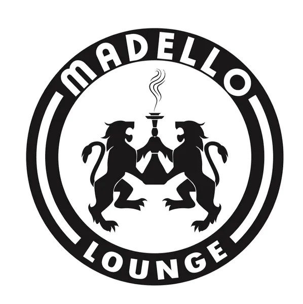 Madello Lounge