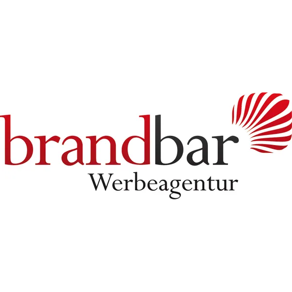 brandbar Werbeagentur GmbH Berlin