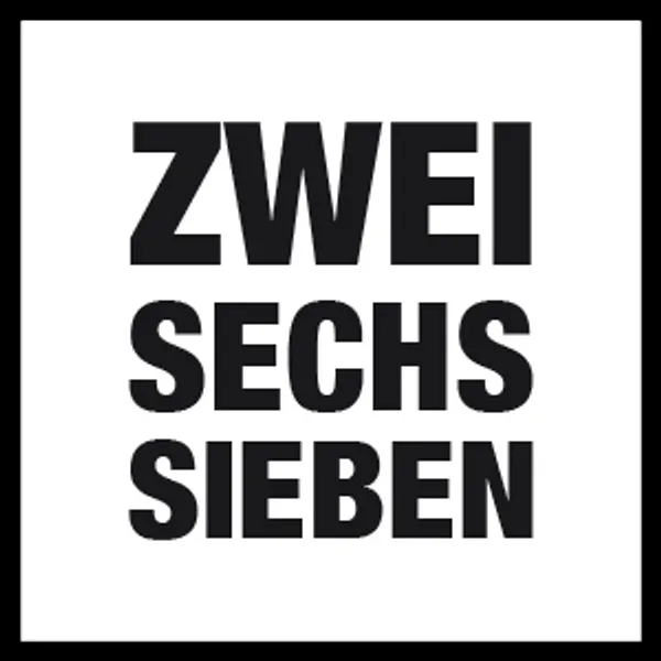 Werbeagentur | ZWEI SECHS SIEBEN KREATIVBÜRO