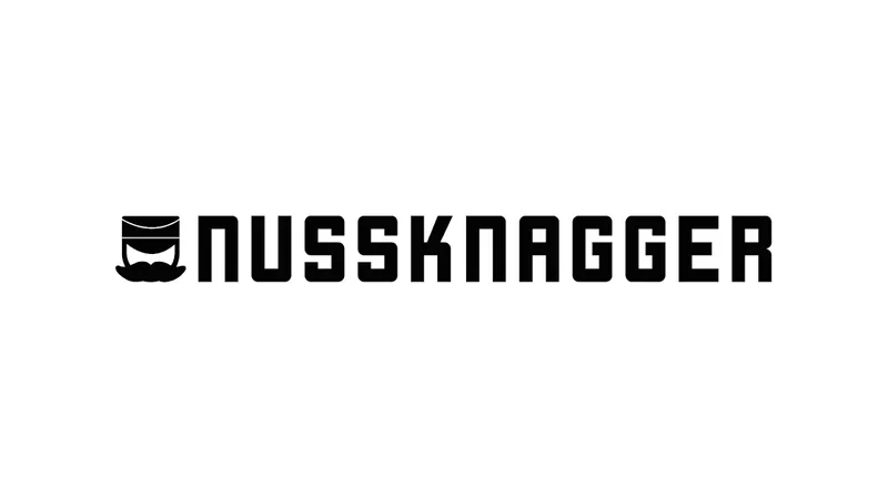 nussknagger GmbH - Agentur für Webseiten & Apps