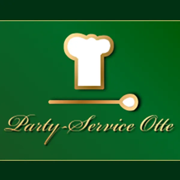 Partyservice Otte GmbH