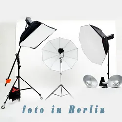 Liste 18 hochzeitsfotografen in Neukölln Berlin