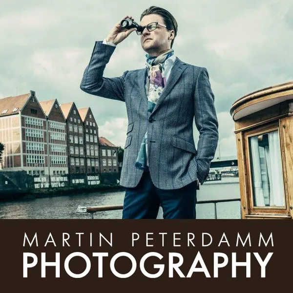 Martin Peterdamm Photography