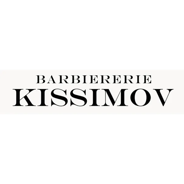 Barbiererie Kissimov