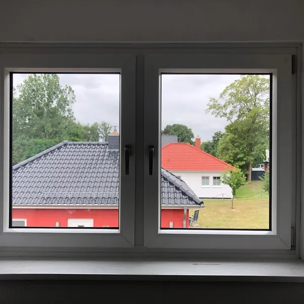 ecowindow GmbH - Ihr Fensterbauer in Berlin