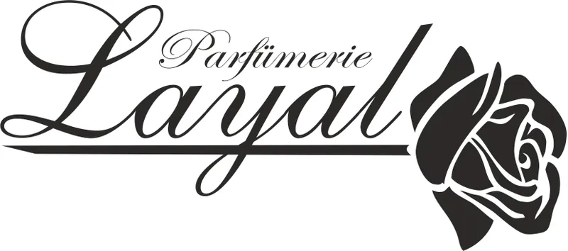 Parfümerie Layal