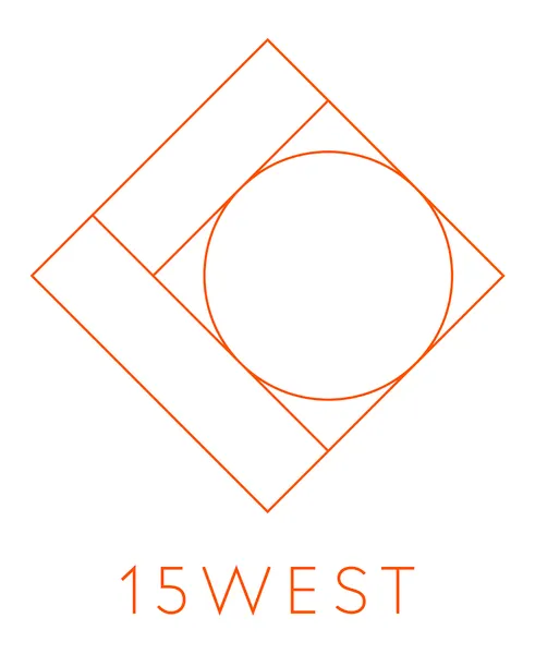 15West Parfum