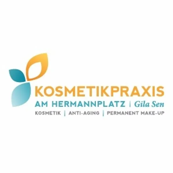 Kosmetikpraxis am Hermannplatz