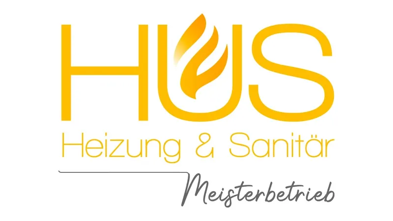 HUS Meisterbetrieb Heizung und Sanitär