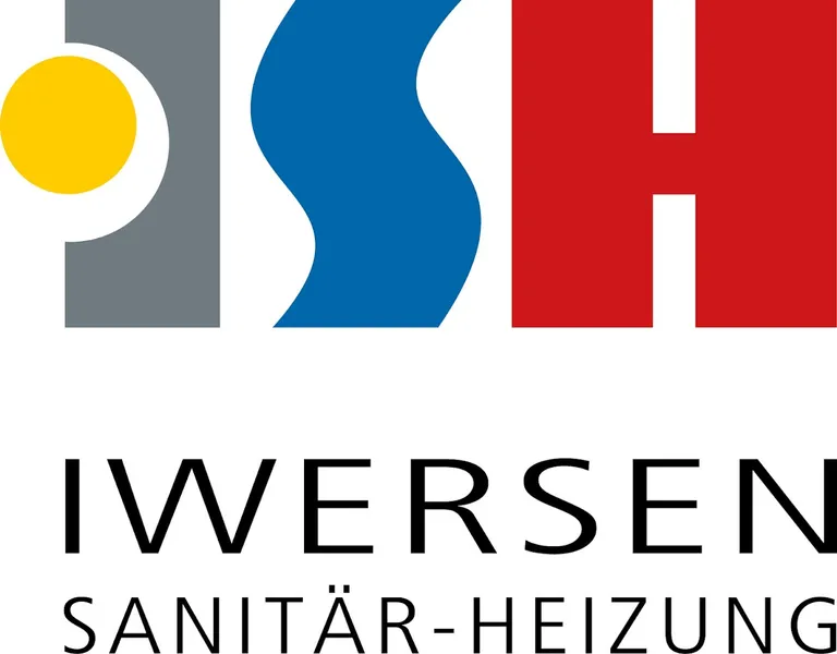 Iwersen Sanitäranlagen GmbH