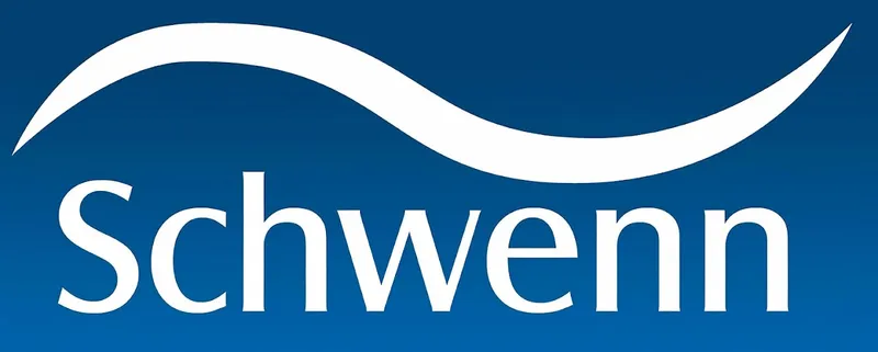 Schwenn Sanitär & Heizungstechnik GmbH